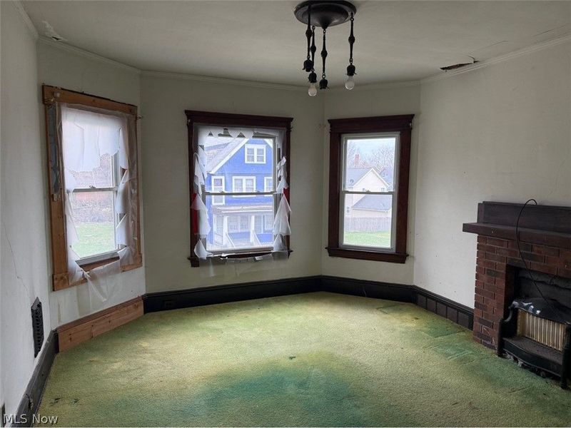 1623 Elsinore Avenue, East Cleveland, OH 44112 Photo 14