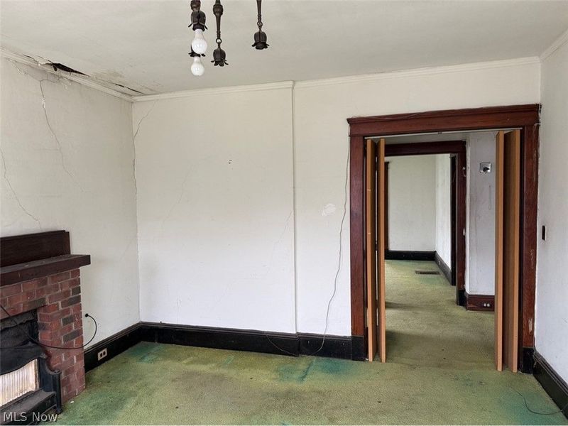 1623 Elsinore Avenue, East Cleveland, OH 44112 Photo 15