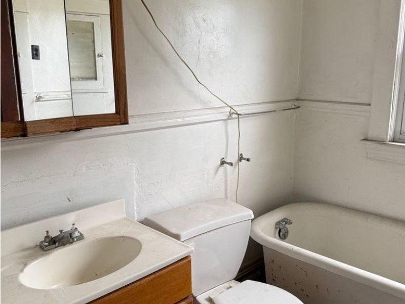 1623 Elsinore Avenue, East Cleveland, OH 44112 Photo 16