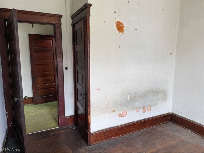 1623 Elsinore Avenue, East Cleveland, OH 44112 Photo 18