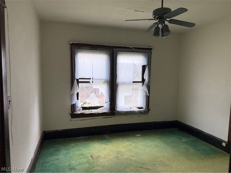 1623 Elsinore Avenue, East Cleveland, OH 44112 Photo 19