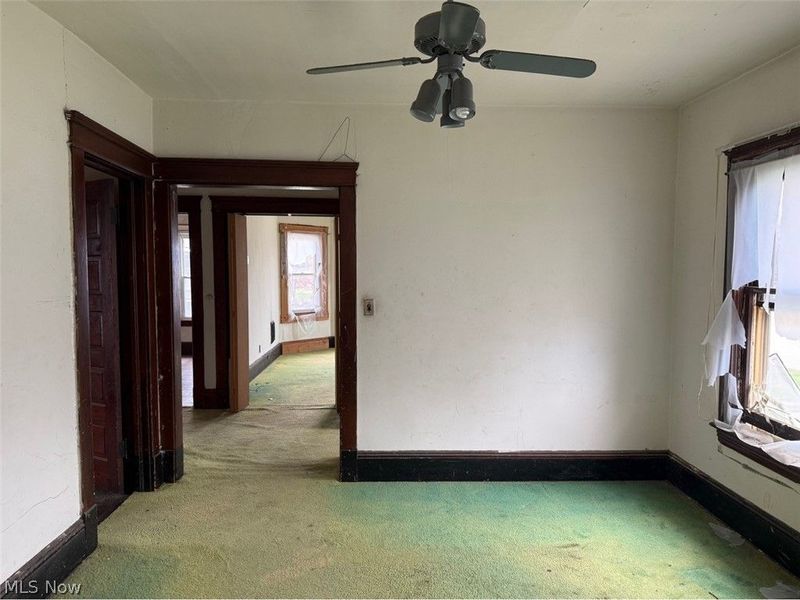 1623 Elsinore Avenue, East Cleveland, OH 44112 Photo 20