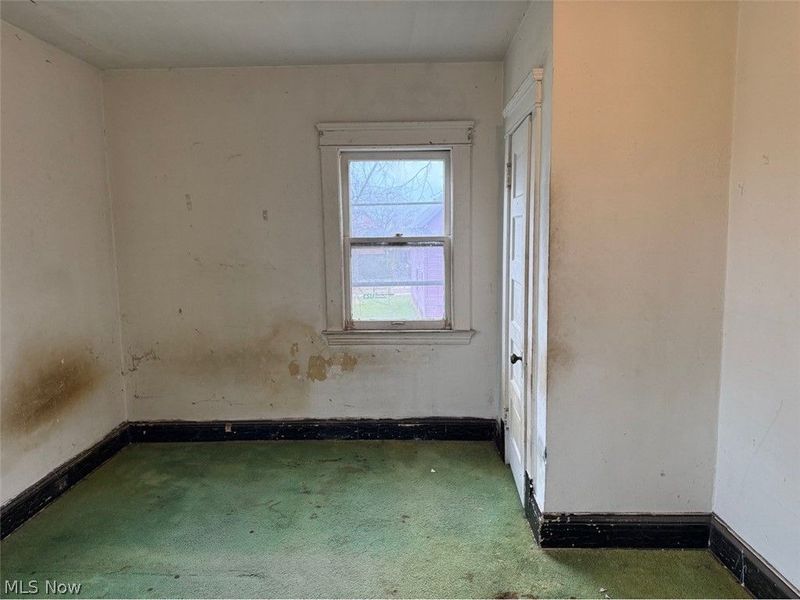 1623 Elsinore Avenue, East Cleveland, OH 44112 Photo 21