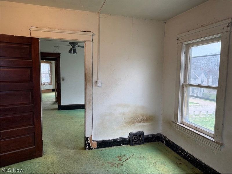 1623 Elsinore Avenue, East Cleveland, OH 44112 Photo 22