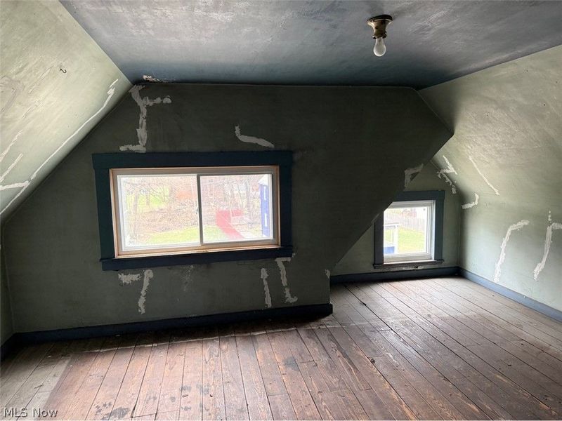 1623 Elsinore Avenue, East Cleveland, OH 44112 Photo 25