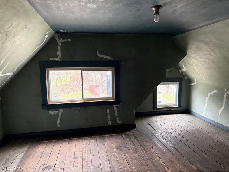 1623 Elsinore Avenue, East Cleveland, OH 44112 Photo 26