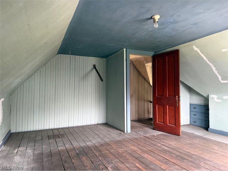 1623 Elsinore Avenue, East Cleveland, OH 44112 Photo 27