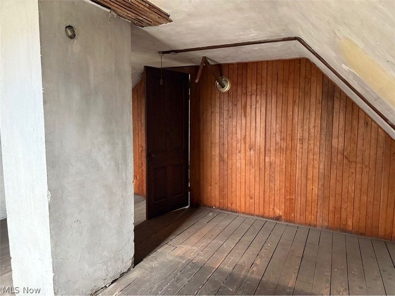 1623 Elsinore Avenue, East Cleveland, OH 44112 Photo 28