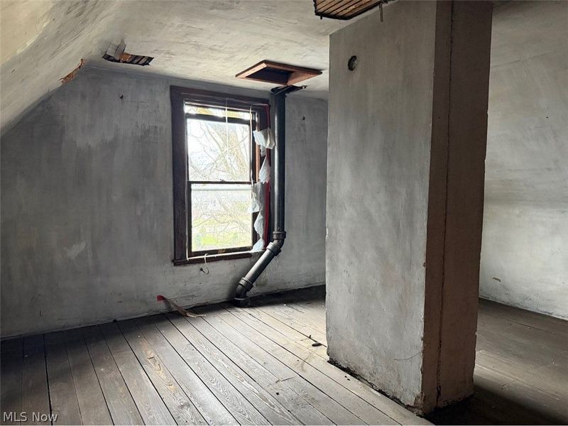 1623 Elsinore Avenue, East Cleveland, OH 44112 Photo 29