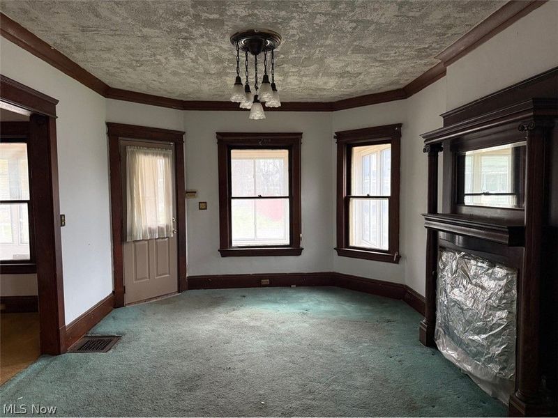 1623 Elsinore Avenue, East Cleveland, OH 44112 Photo 3