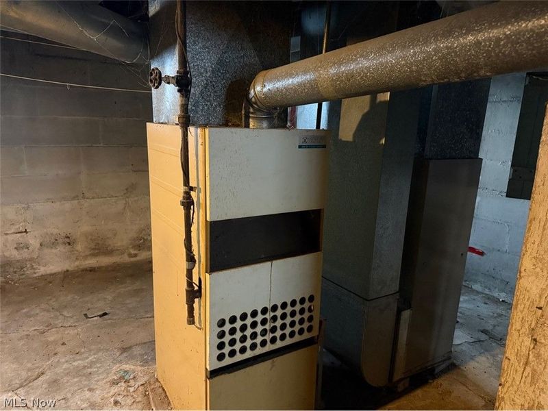 1623 Elsinore Avenue, East Cleveland, OH 44112 Photo 30