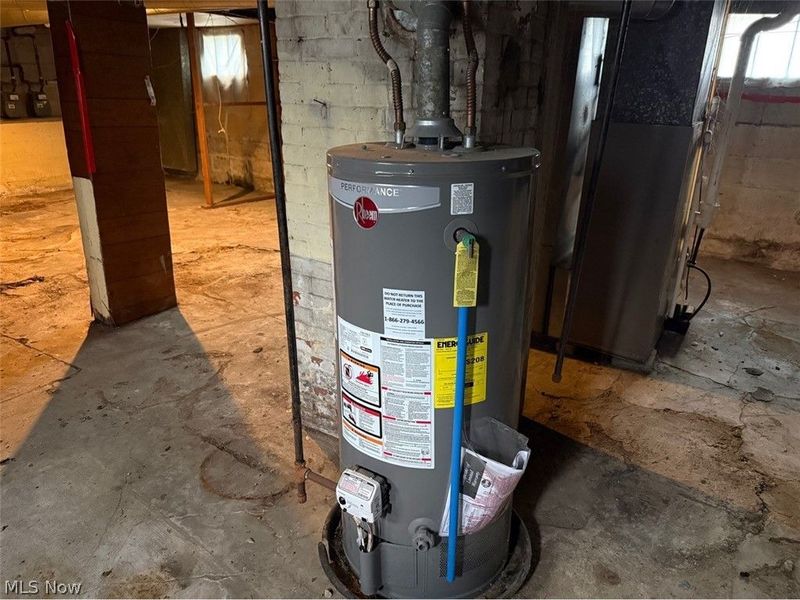 1623 Elsinore Avenue, East Cleveland, OH 44112 Photo 31