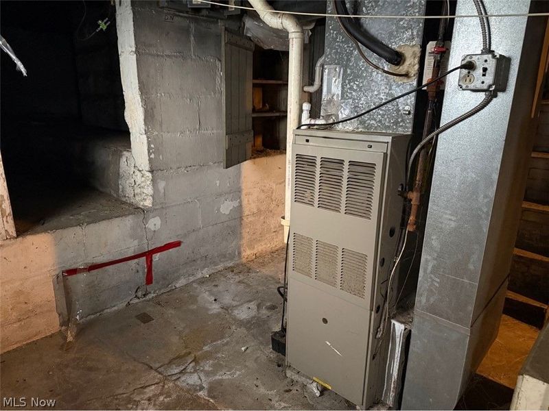 1623 Elsinore Avenue, East Cleveland, OH 44112 Photo 33