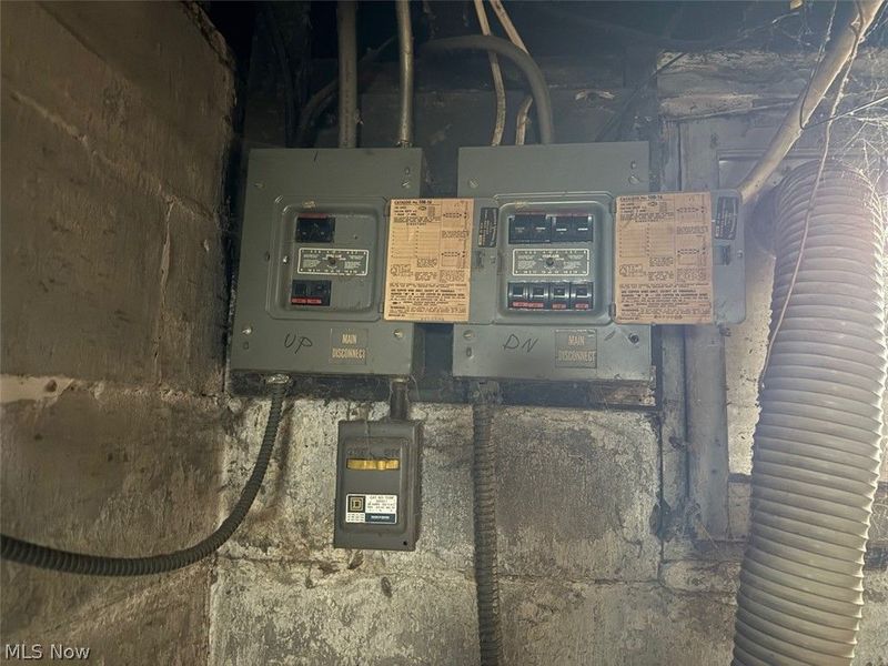 1623 Elsinore Avenue, East Cleveland, OH 44112 Photo 34