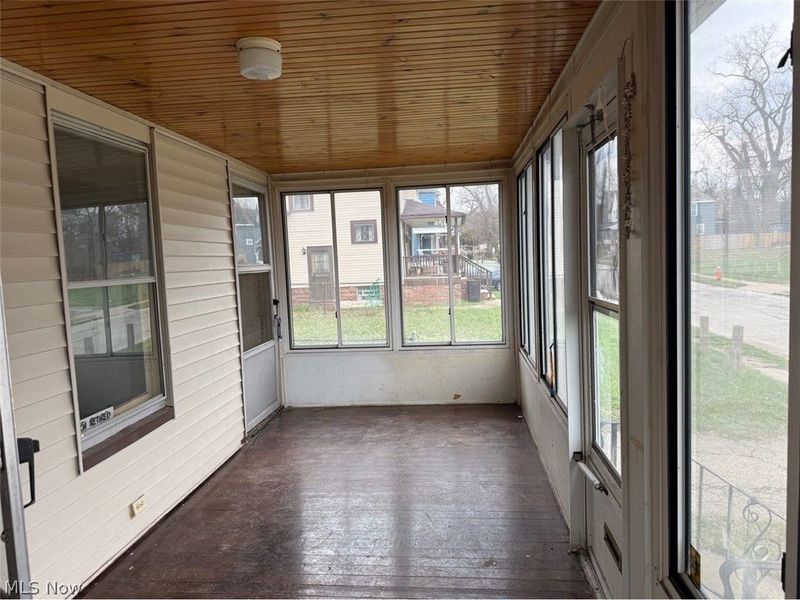 1623 Elsinore Avenue, East Cleveland, OH 44112 Photo 35