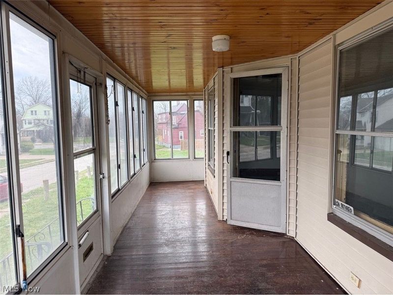 1623 Elsinore Avenue, East Cleveland, OH 44112 Photo 36