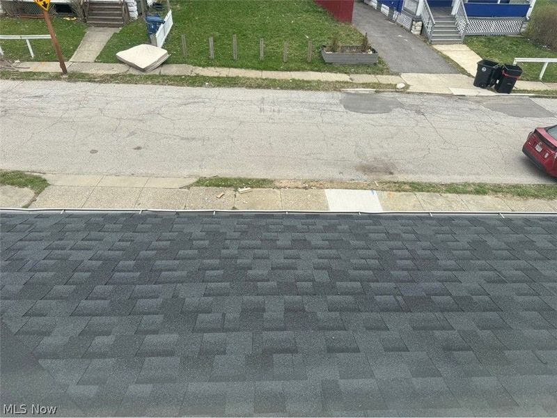 1623 Elsinore Avenue, East Cleveland, OH 44112 Photo 37