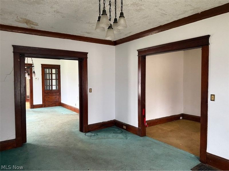 1623 Elsinore Avenue, East Cleveland, OH 44112 Photo 4