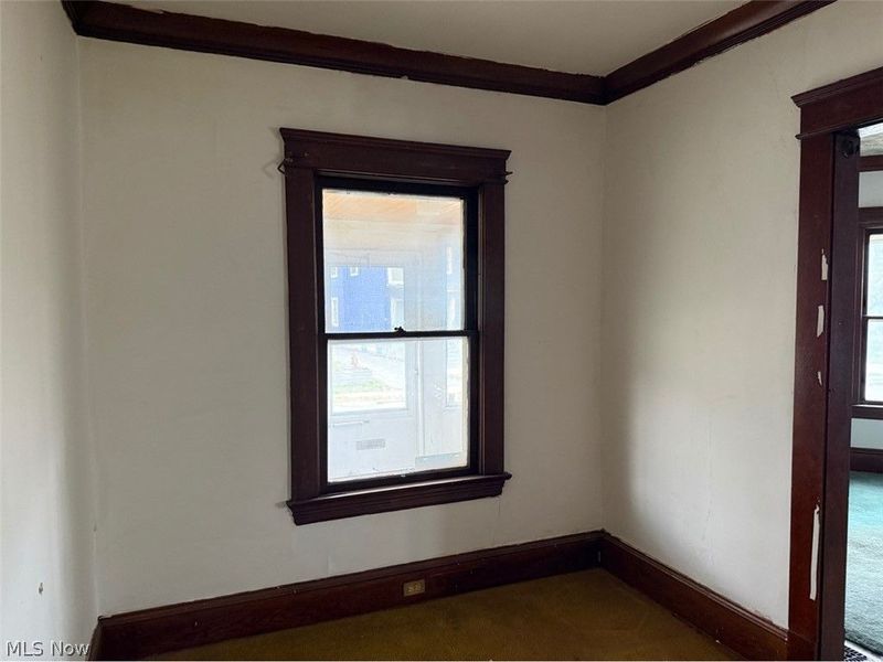 1623 Elsinore Avenue, East Cleveland, OH 44112 Photo 5