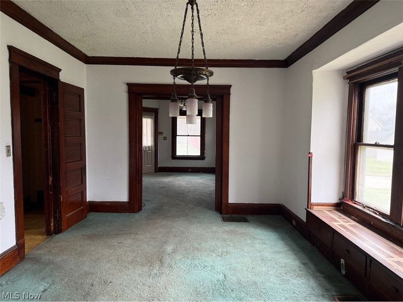 1623 Elsinore Avenue, East Cleveland, OH 44112 Photo 6