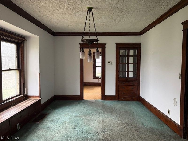 1623 Elsinore Avenue, East Cleveland, OH 44112 Photo 7