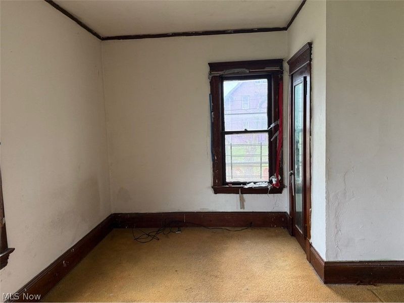 1623 Elsinore Avenue, East Cleveland, OH 44112 Photo 8