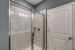 2644 Hartington St photo 4