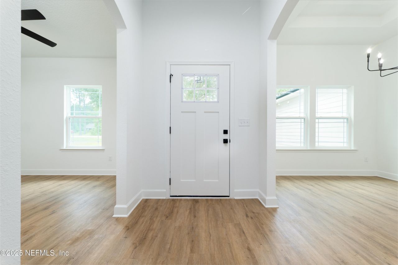 2482 Oleander Avenue, Middleburg, FL 32068 Photo