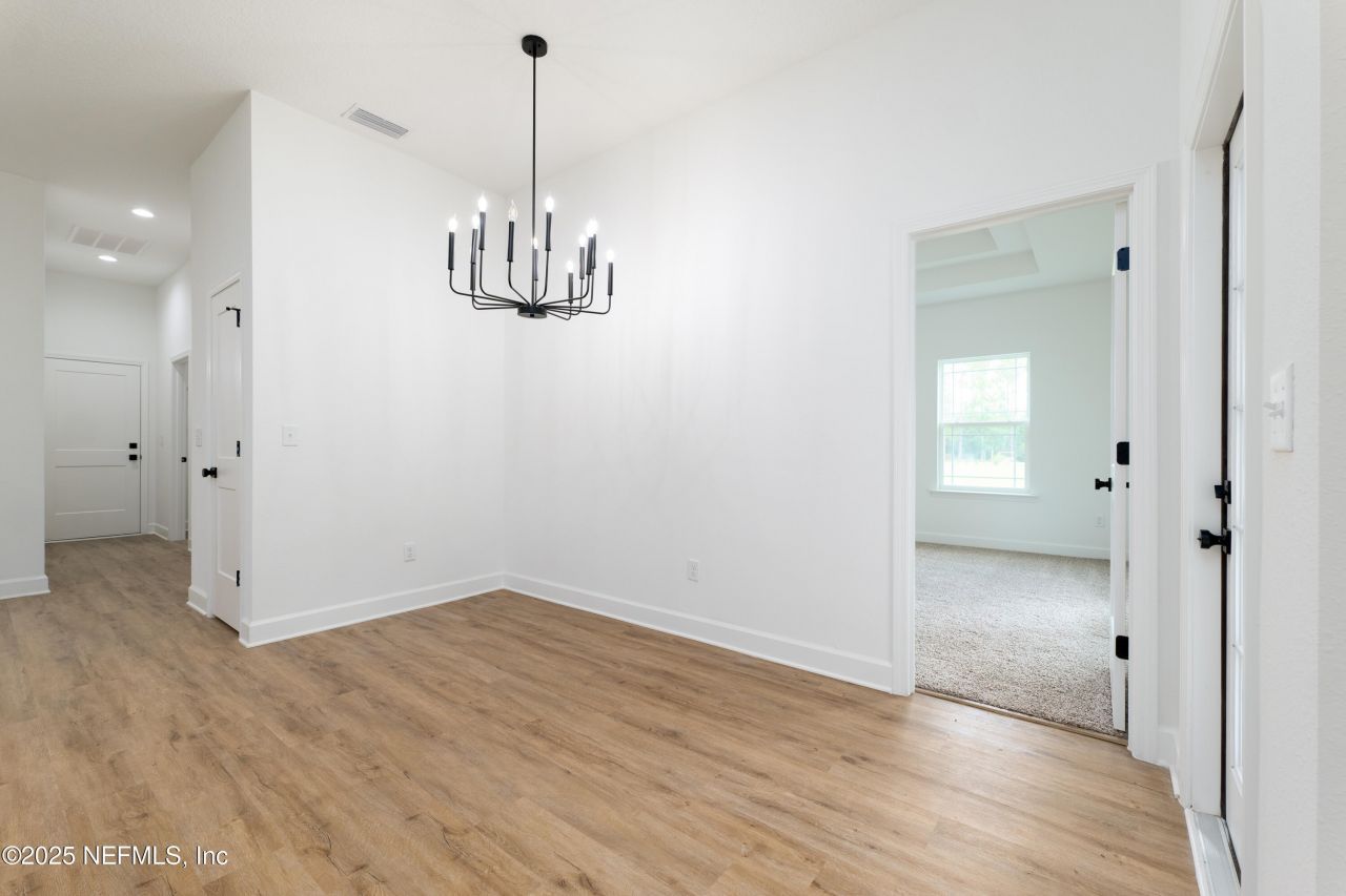 2482 Oleander Avenue, Middleburg, FL 32068 Photo