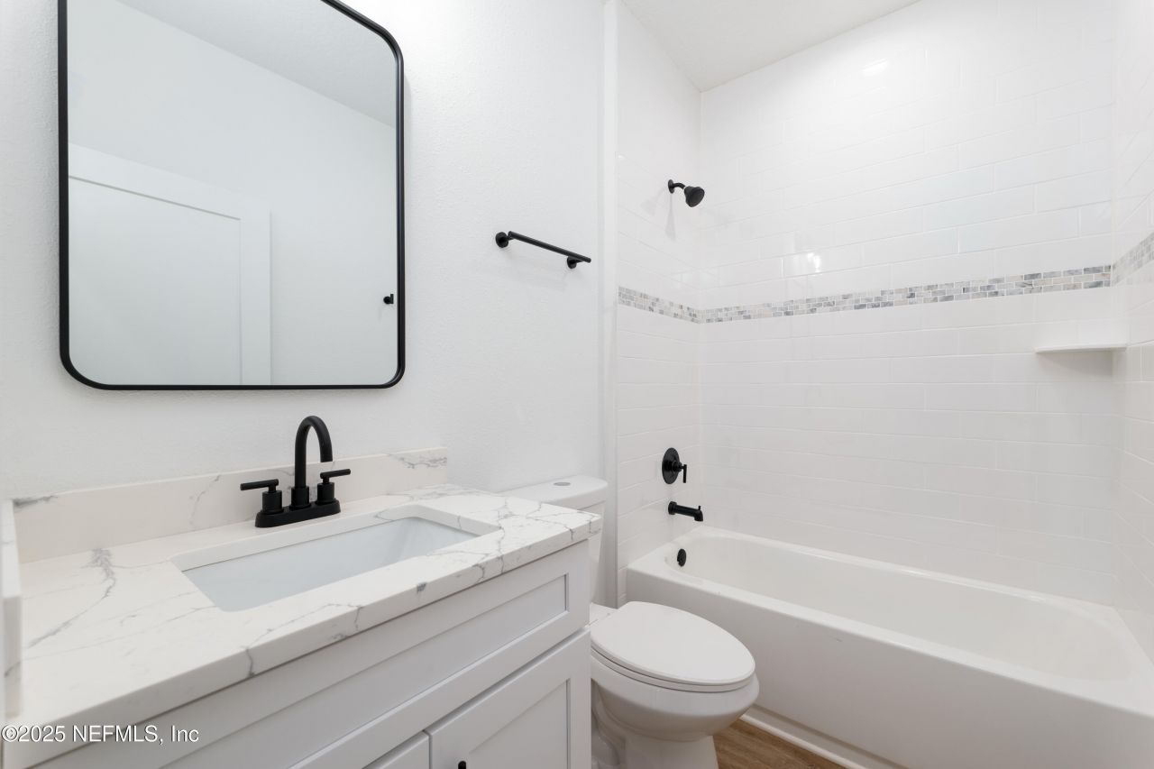 2482 Oleander Avenue, Middleburg, FL 32068 Photo