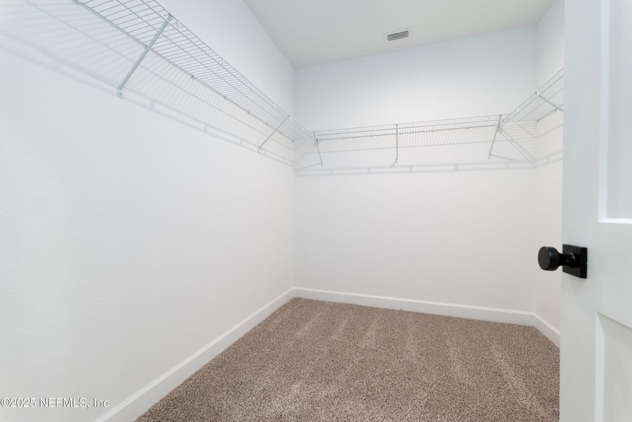 2482 Oleander Avenue, Middleburg, FL 32068 Photo