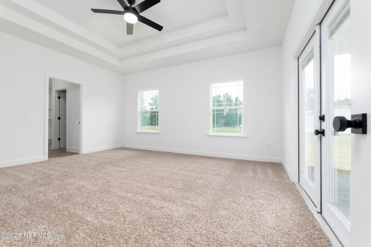 2482 Oleander Avenue, Middleburg, FL 32068 Photo