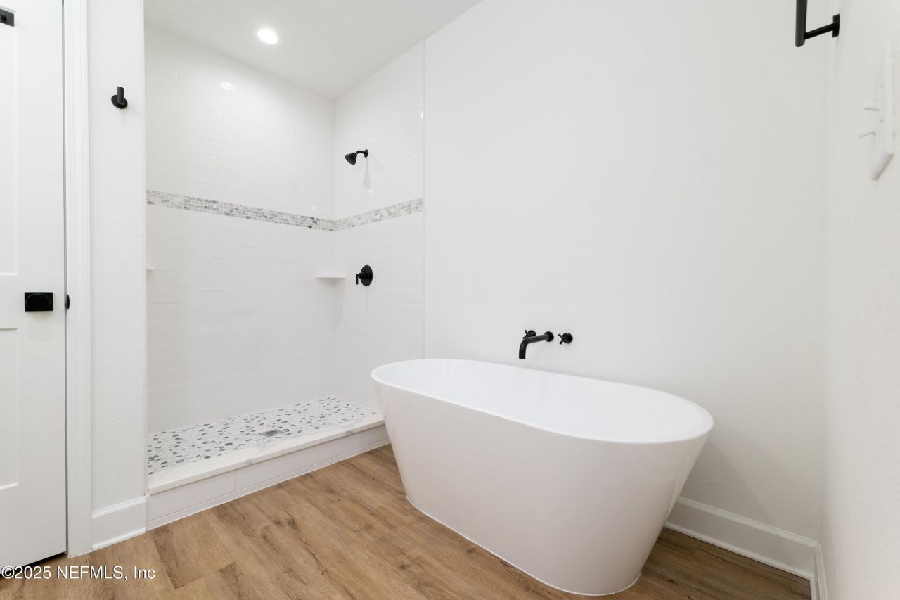 2482 Oleander Avenue, Middleburg, FL 32068 Photo