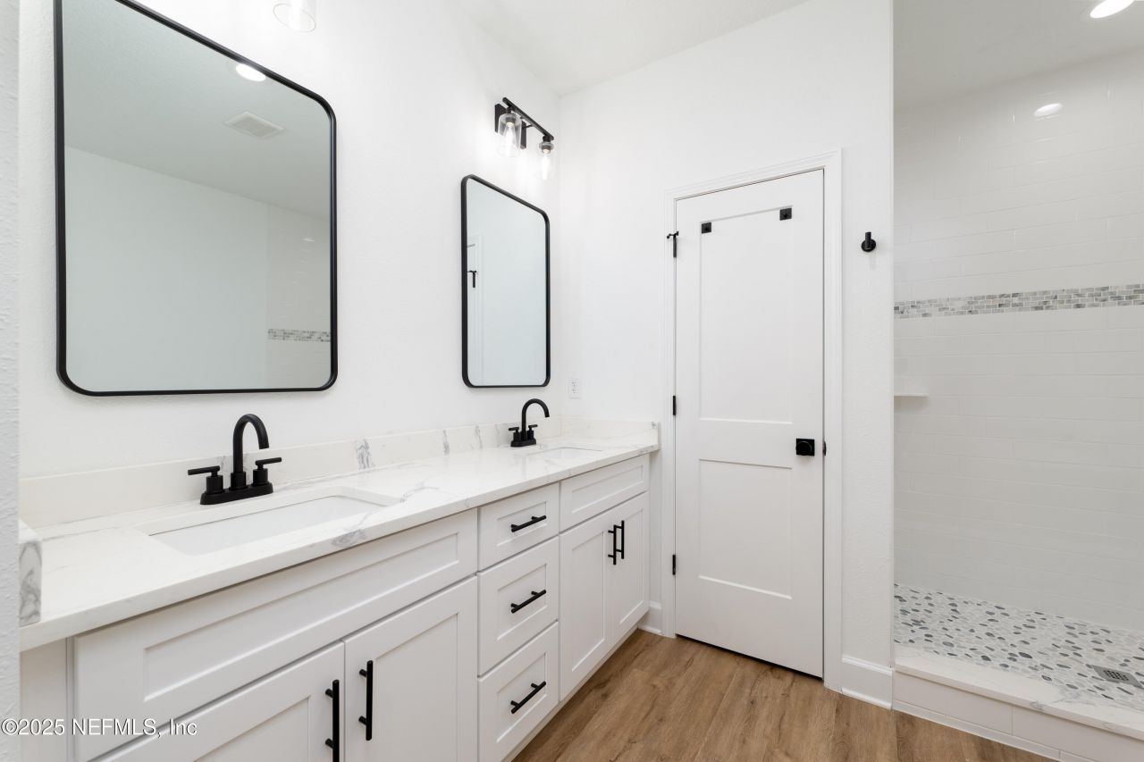 2482 Oleander Avenue, Middleburg, FL 32068 Photo