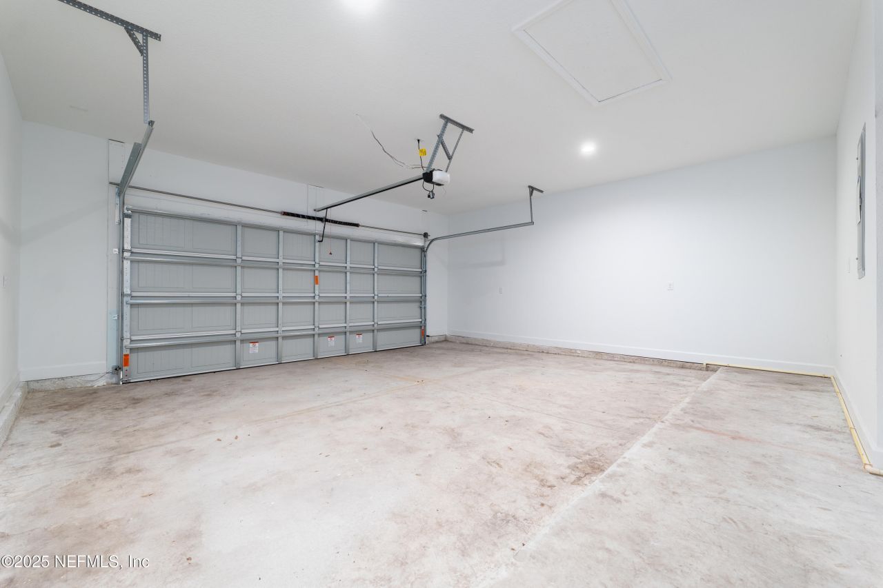 2482 Oleander Avenue, Middleburg, FL 32068 Photo