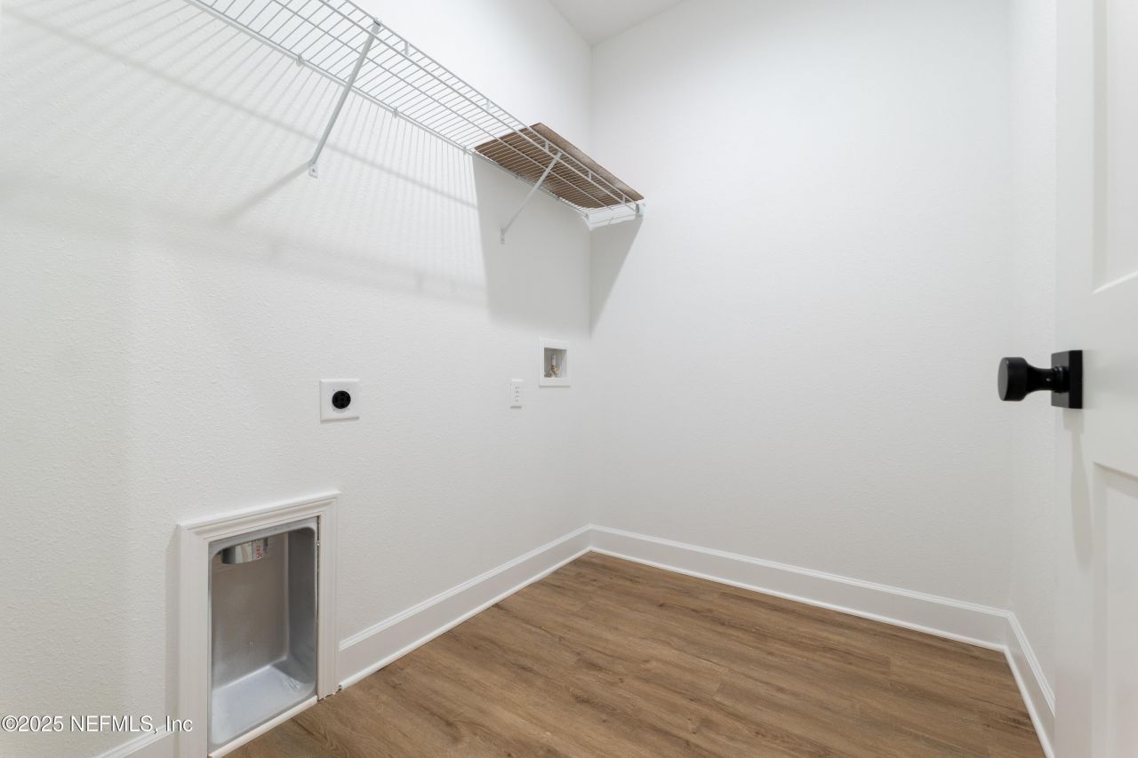 2482 Oleander Avenue, Middleburg, FL 32068 Photo