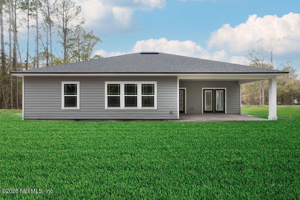 2482 Oleander Avenue, Middleburg, FL 32068 Photo