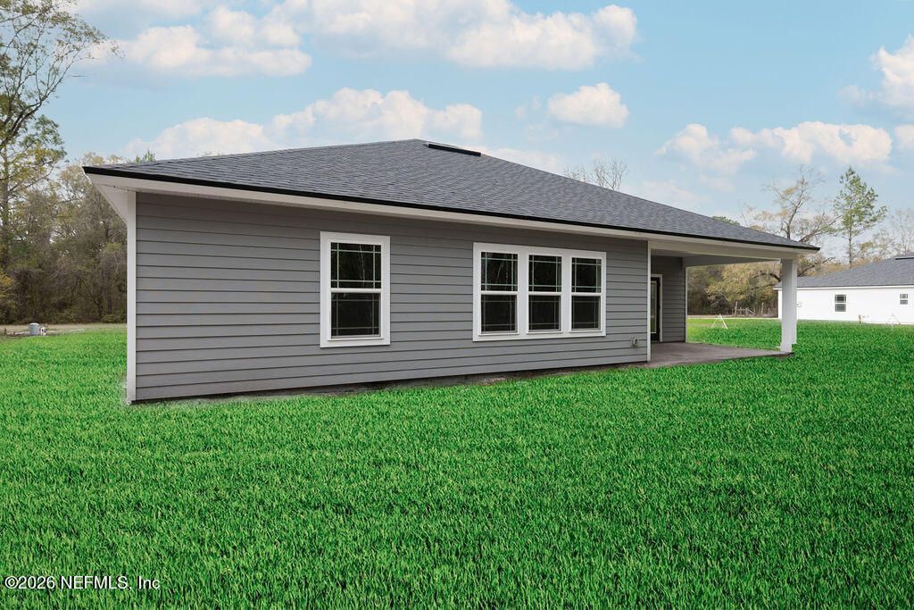 2482 Oleander Avenue, Middleburg, FL 32068 Photo