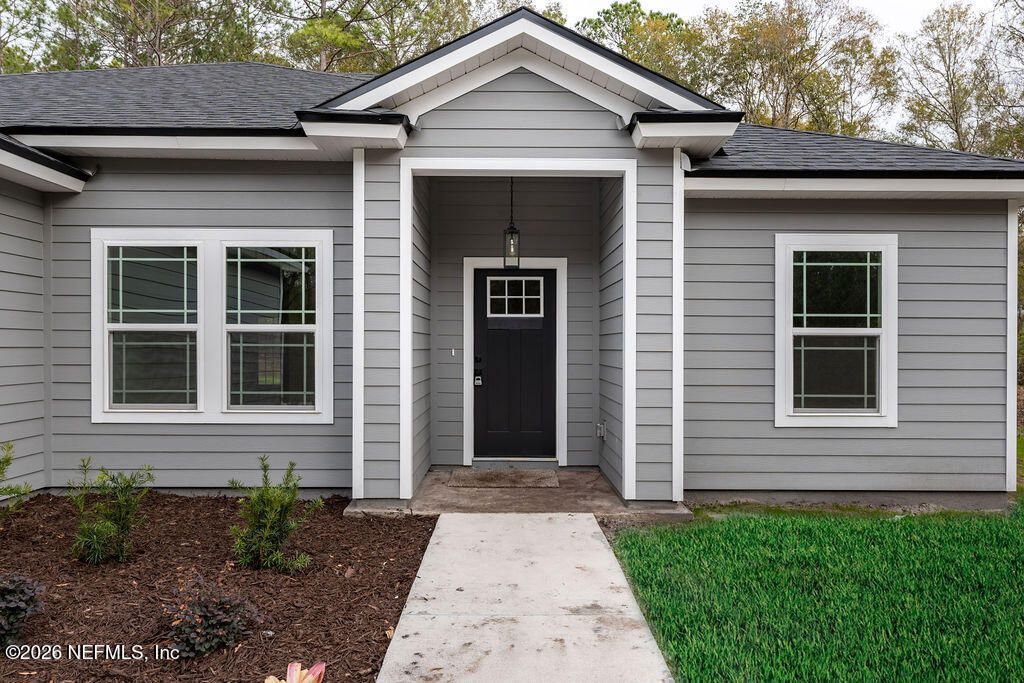 2482 Oleander Avenue, Middleburg, FL 32068 Photo