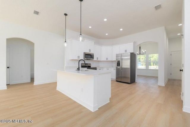 2482 Oleander Avenue, Middleburg, FL 32068 Photo