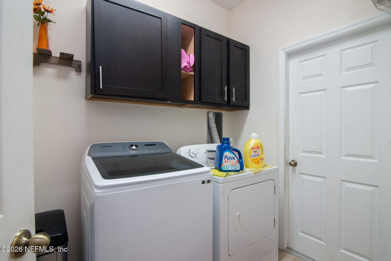 817 Sunny Stroll Drive, Middleburg, FL 32068 Photo