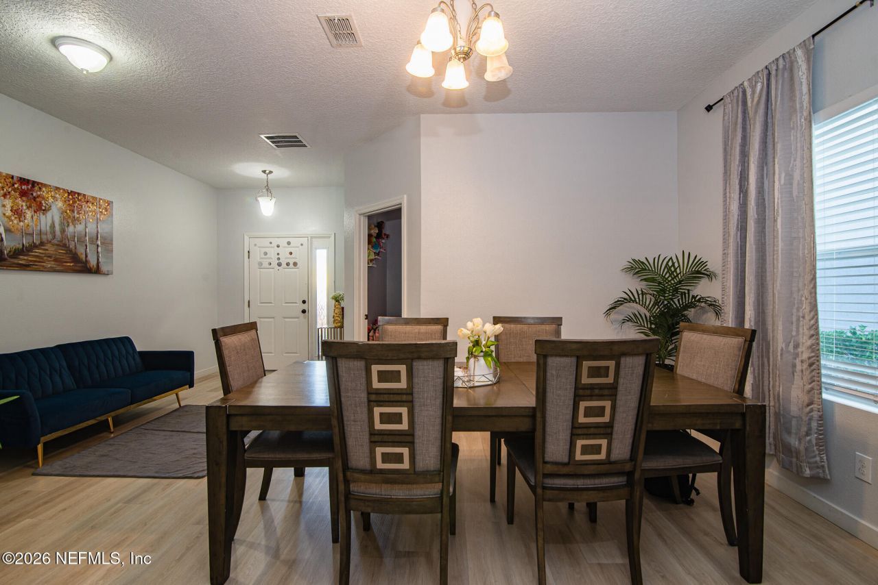 817 Sunny Stroll Drive, Middleburg, FL 32068 Photo