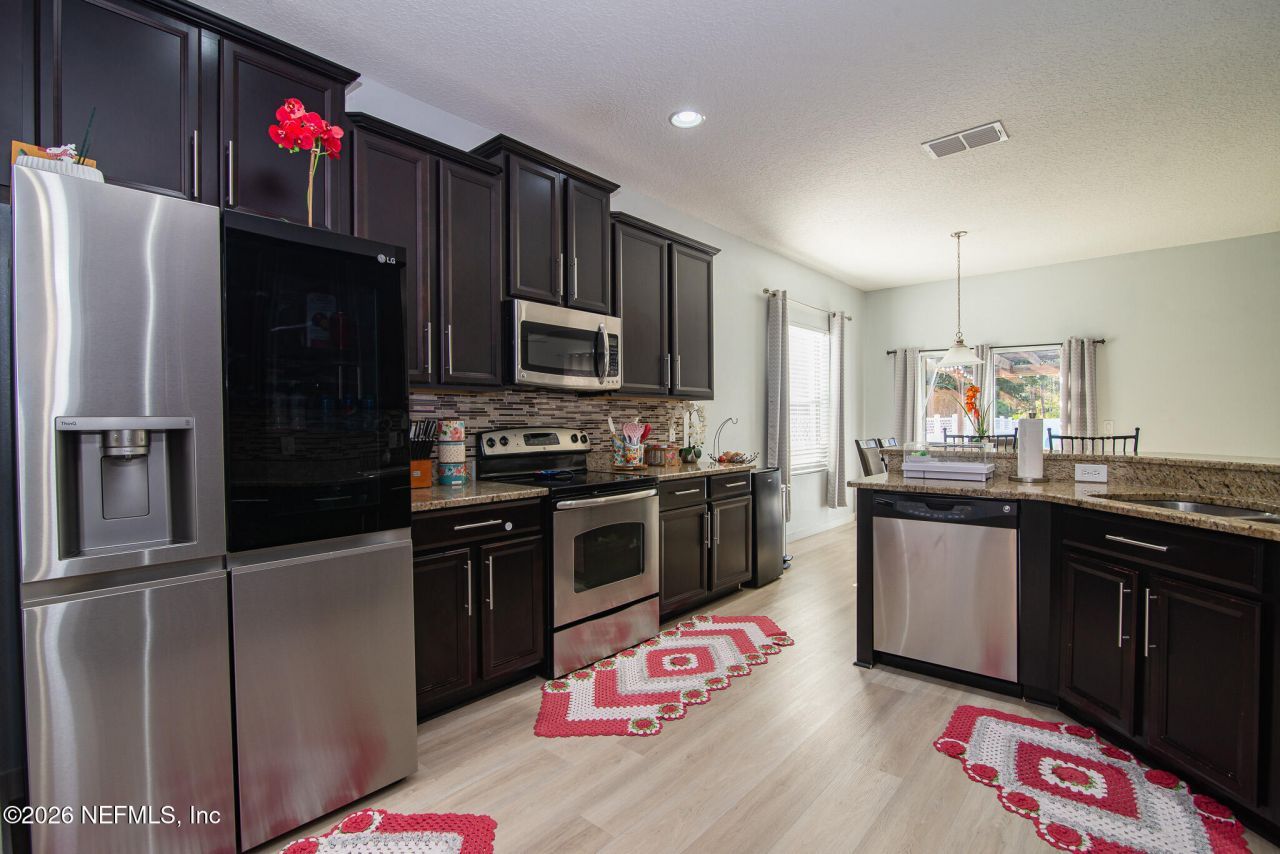 817 Sunny Stroll Drive, Middleburg, FL 32068 Photo