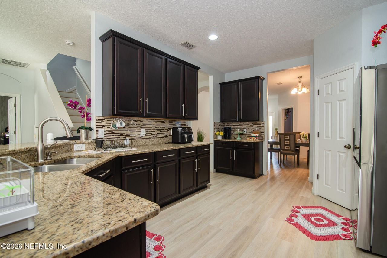 817 Sunny Stroll Drive, Middleburg, FL 32068 Photo