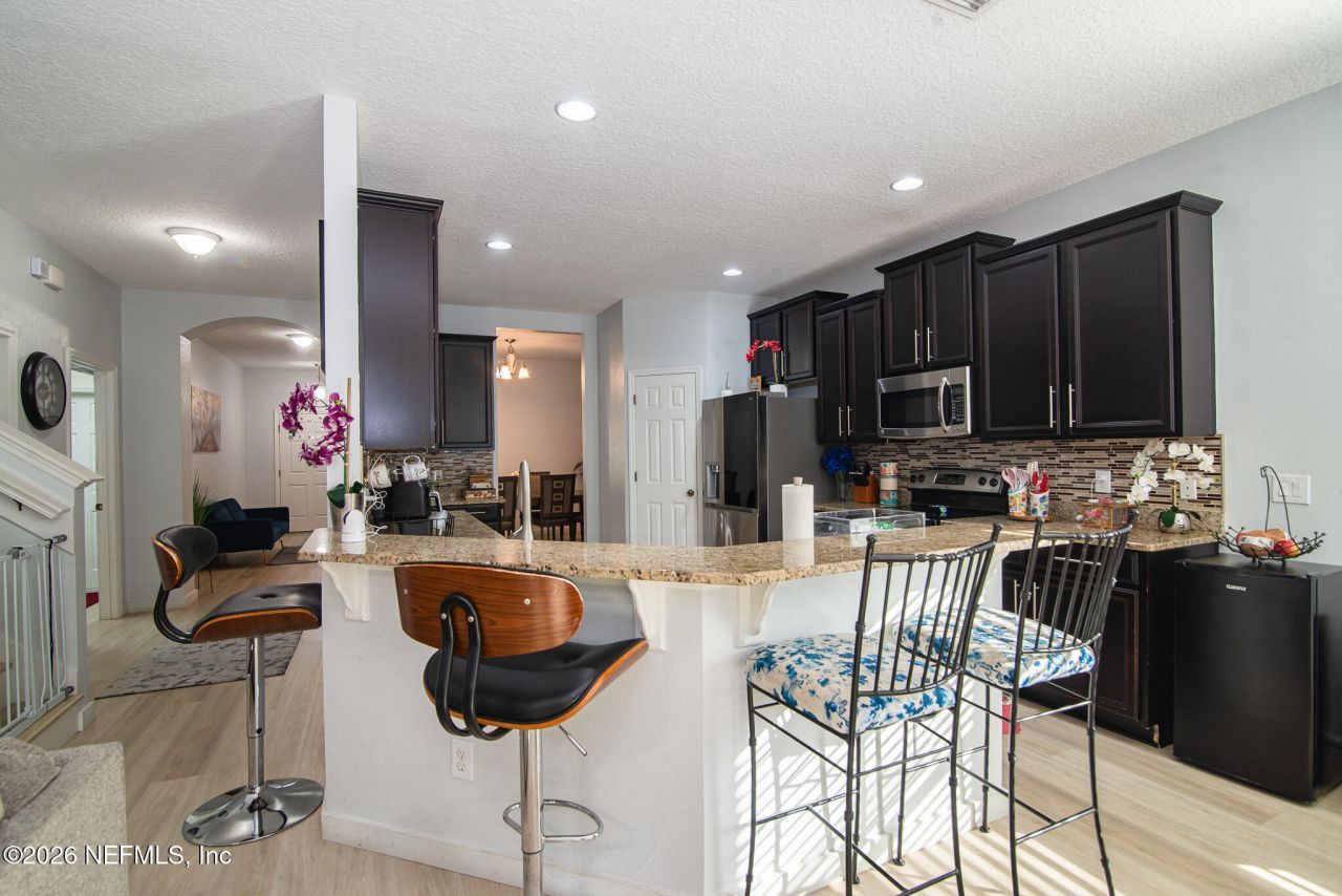 817 Sunny Stroll Drive, Middleburg, FL 32068 Photo