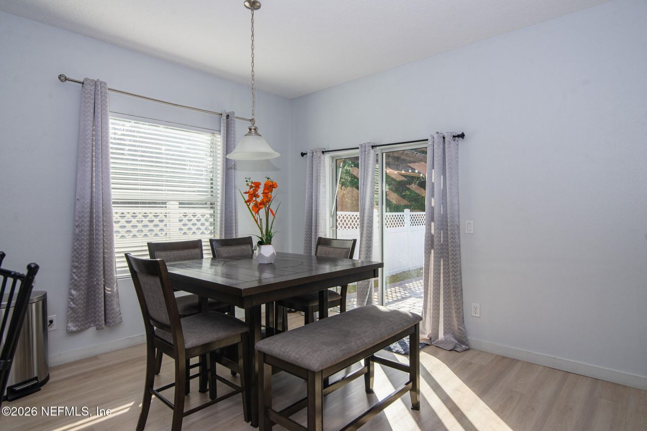 817 Sunny Stroll Drive, Middleburg, FL 32068 Photo