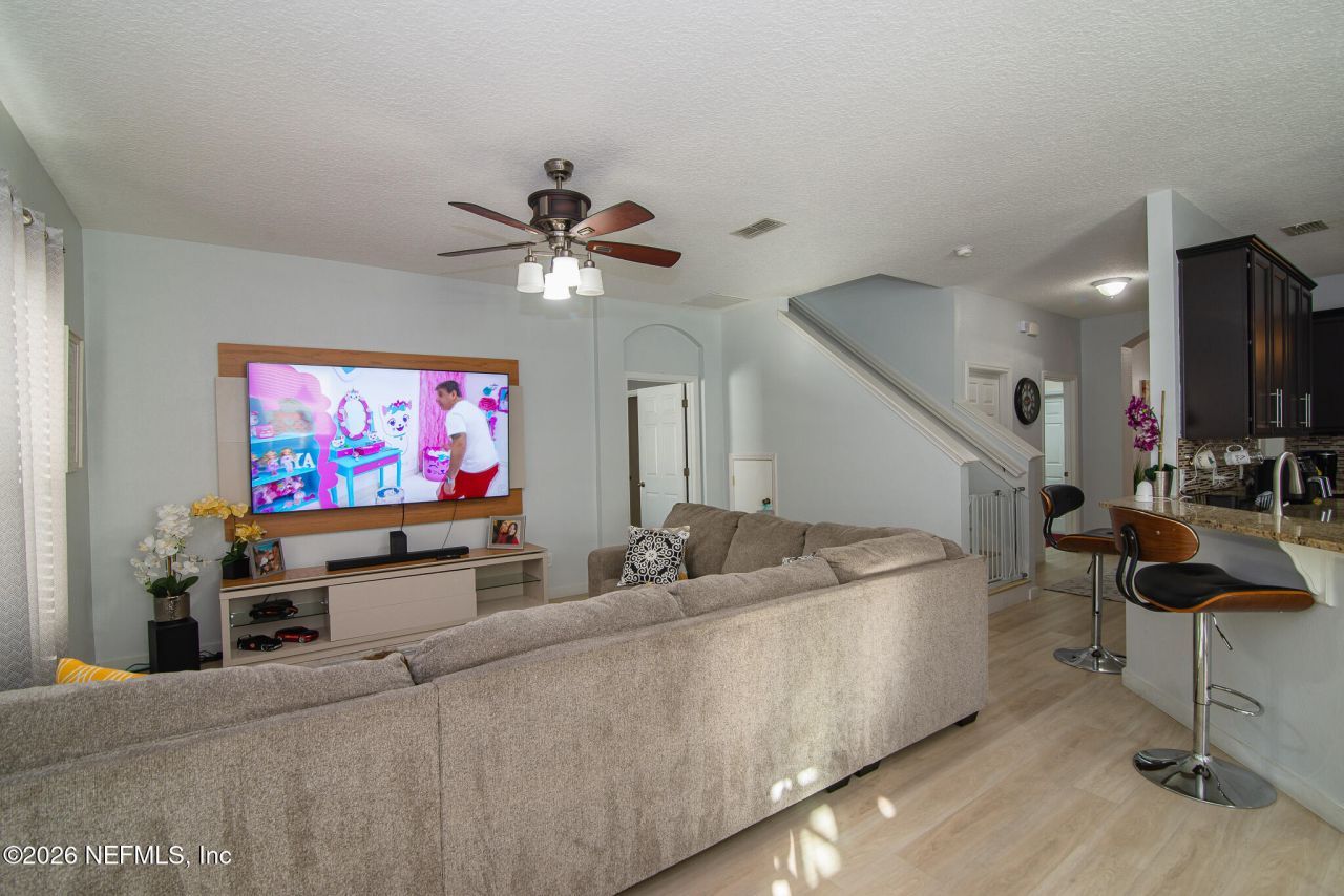 817 Sunny Stroll Drive, Middleburg, FL 32068 Photo