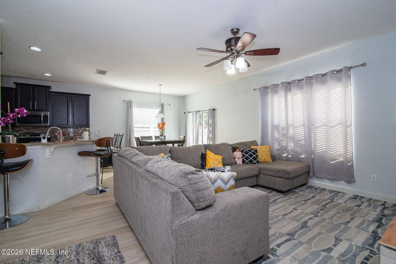 817 Sunny Stroll Drive, Middleburg, FL 32068 Photo