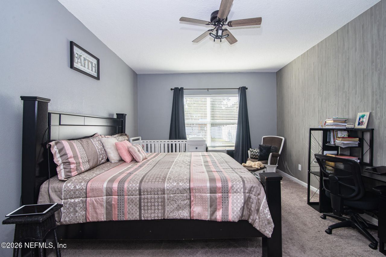 817 Sunny Stroll Drive, Middleburg, FL 32068 Photo