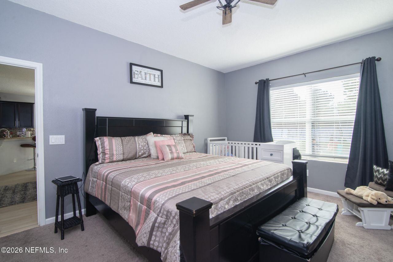 817 Sunny Stroll Drive, Middleburg, FL 32068 Photo